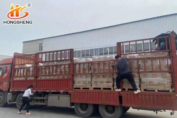 40L Oxygen Gas Tanks Export Dissolved Acetylene Cylinder – Image 5