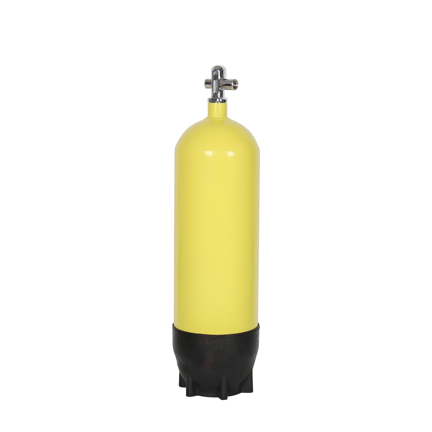 Manufacturer’s Guidelines for Oxygen Cylinder Placement - Shandong ...