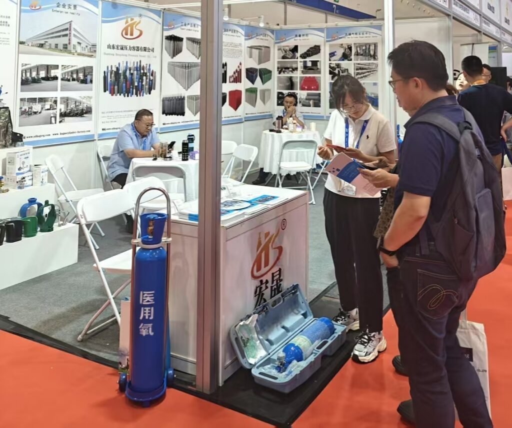 图片15